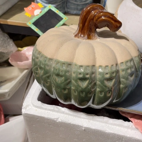 【闪购商品】罐摆件摆件摆件摆件摆件不