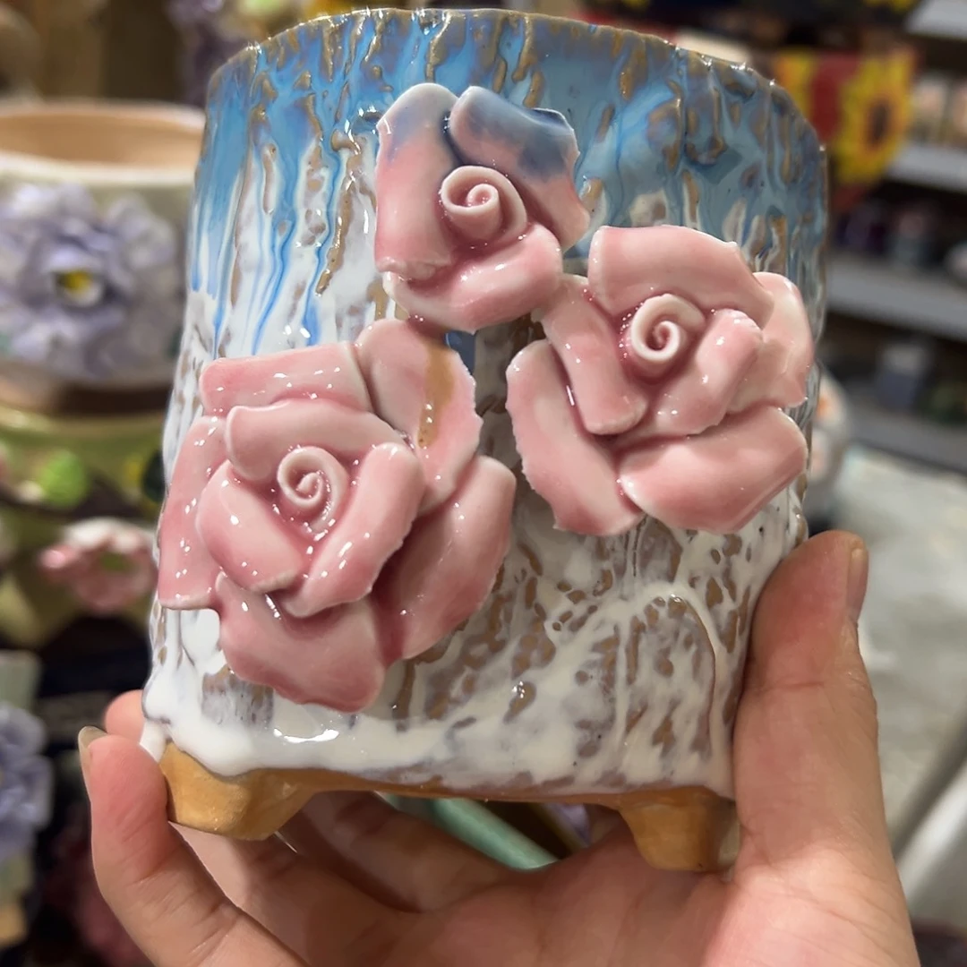 福利人拍满18.8米包邮发货