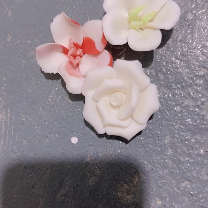 陶瓷等行业的生产经营