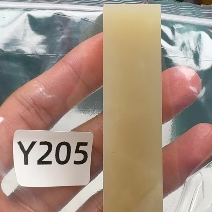 老挝石華*老挝 老挝 老挝