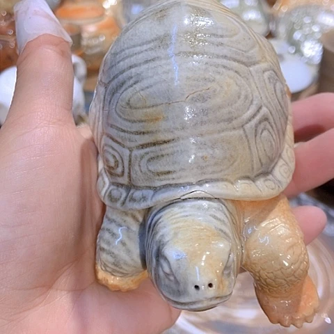 精品茶具陶瓷礼品