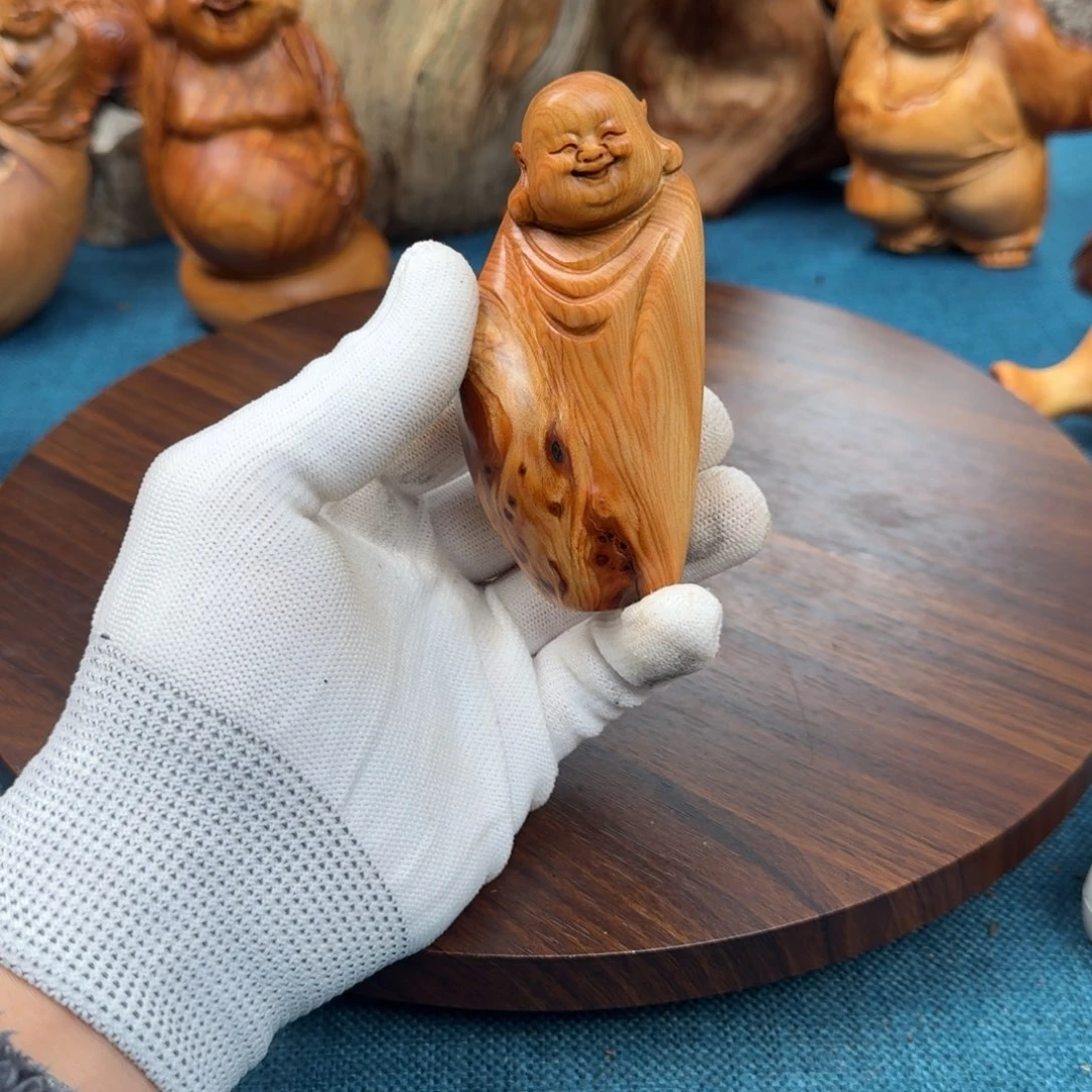 柏木（崖柏）太行崖柏