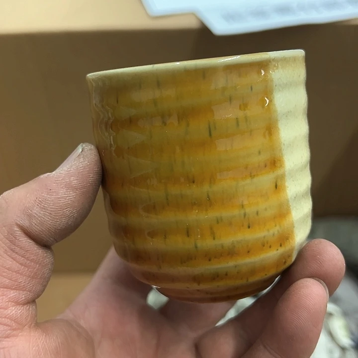 25包邮，盘子，碗，杯子，茶壶，默认瑕疵