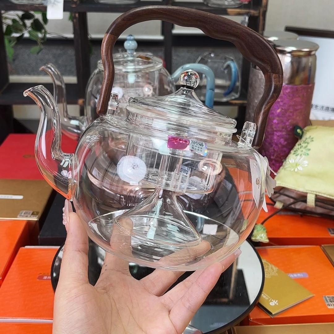 堆***三壶11111111111111