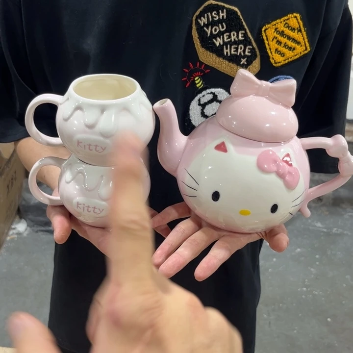 我们的生活也是如此吧