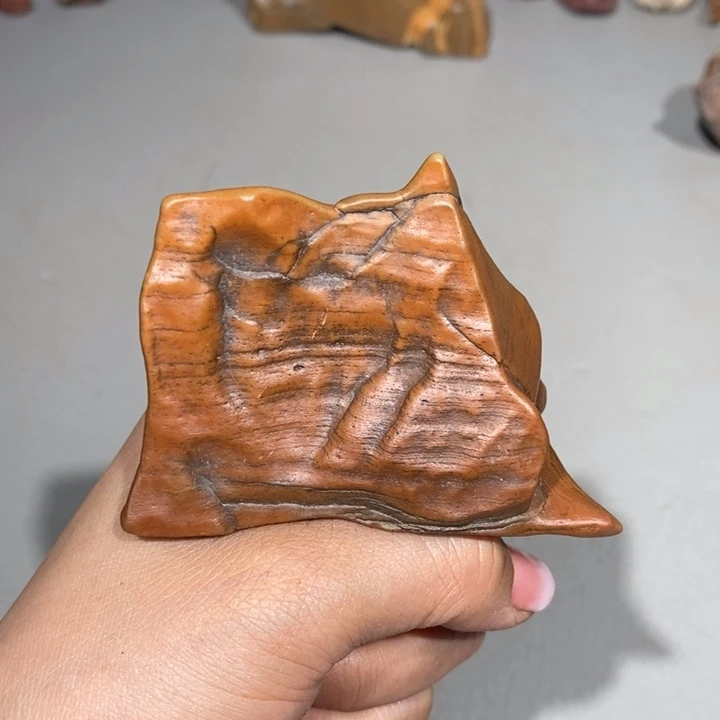 玛瑙/玉髓车挂合金伍****）490