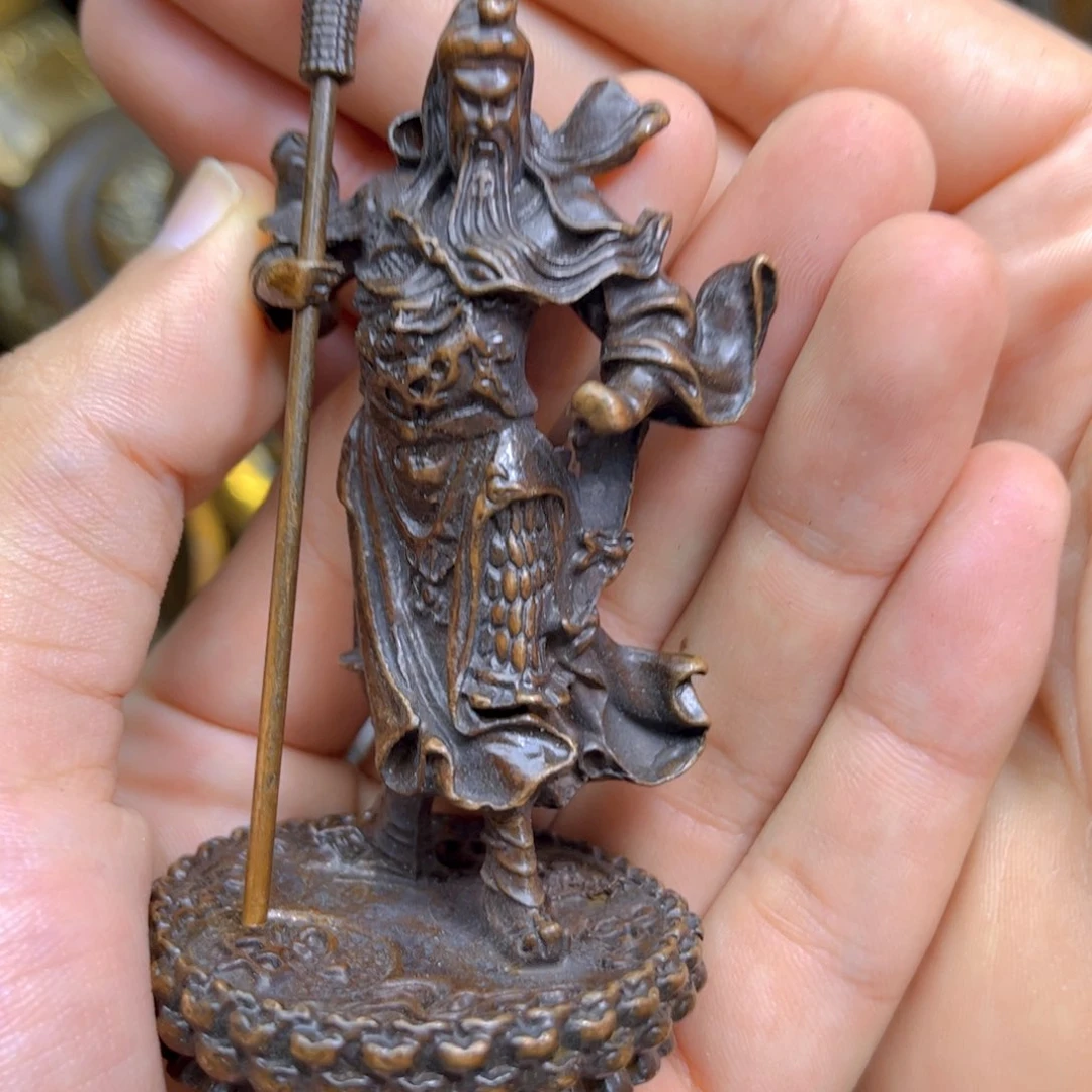 天王铜器专属链接