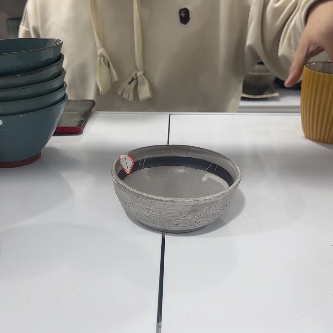 紫砂111111111拍一发一