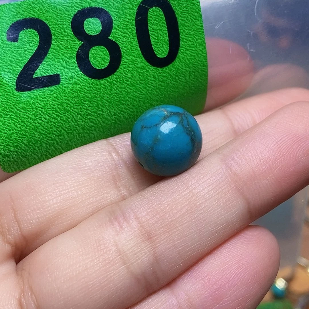 空竹粉丝专享十堰特色散珠