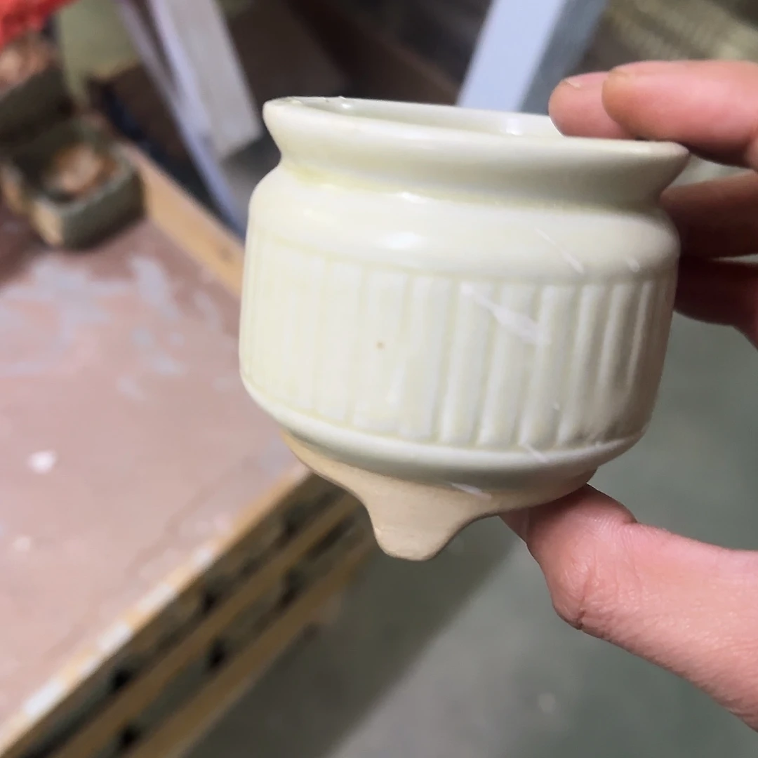 陶瓷福利局·自动合并订单·一个个买凑9元发·