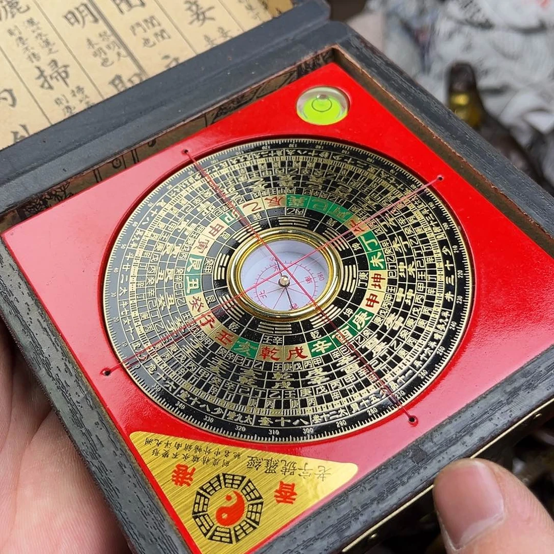 航弟文玩铜器链接