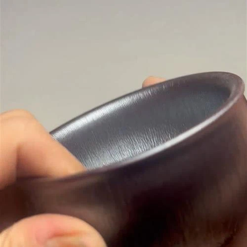 【闪购商品】茶盏-117............