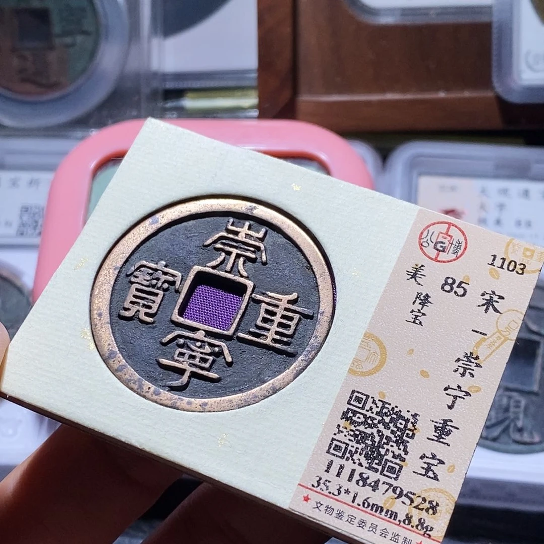 铜双*95哈哈哈哈哈哈还啊