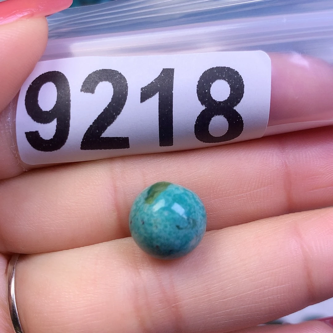 空竹粉丝专享十堰特色散珠