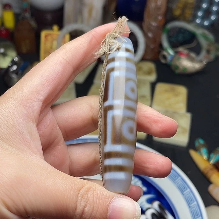 紫砂精品好物包邮到家