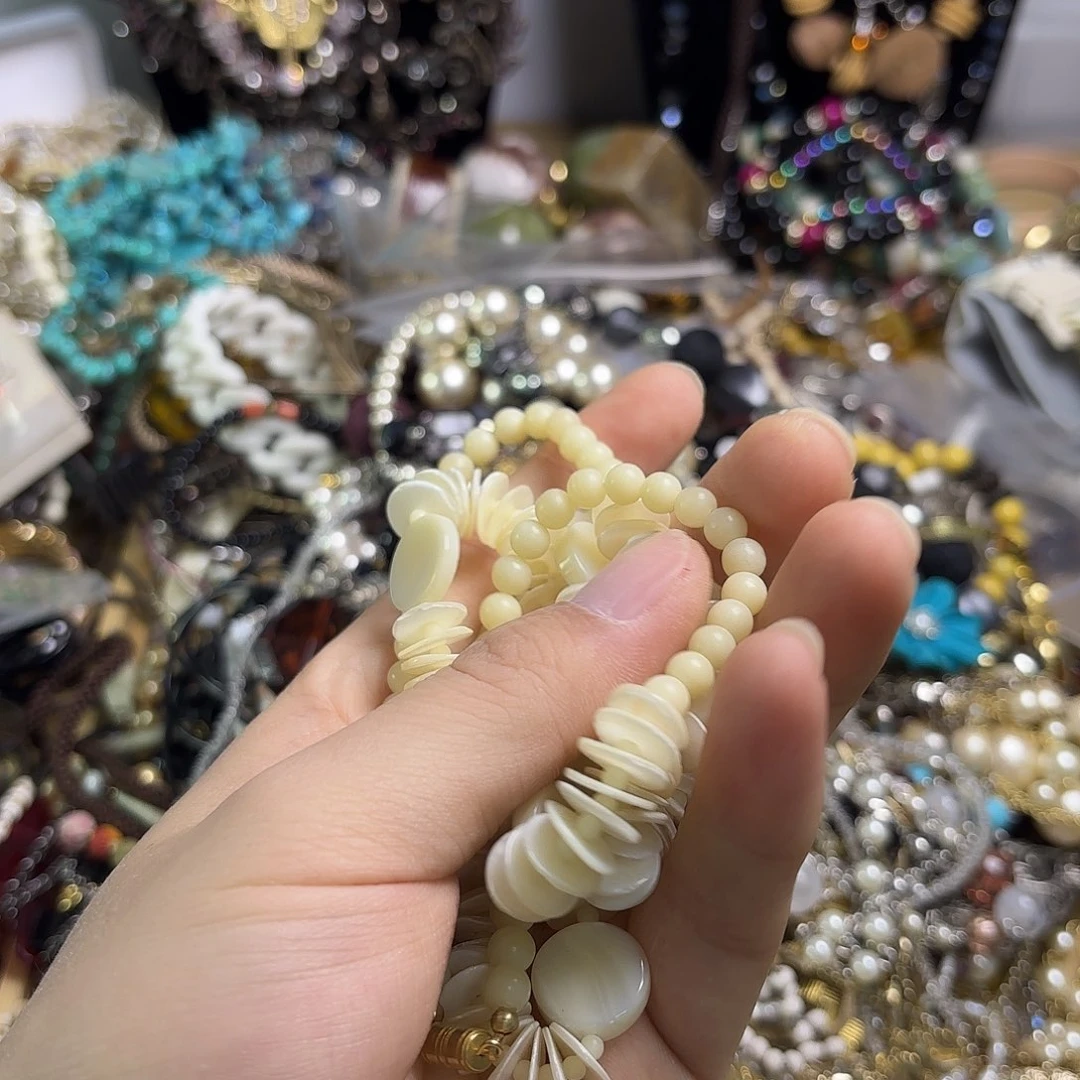 布***达贝壳非金属锡合金纯铜