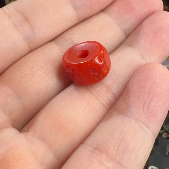 无纺布乌梵手工设计
