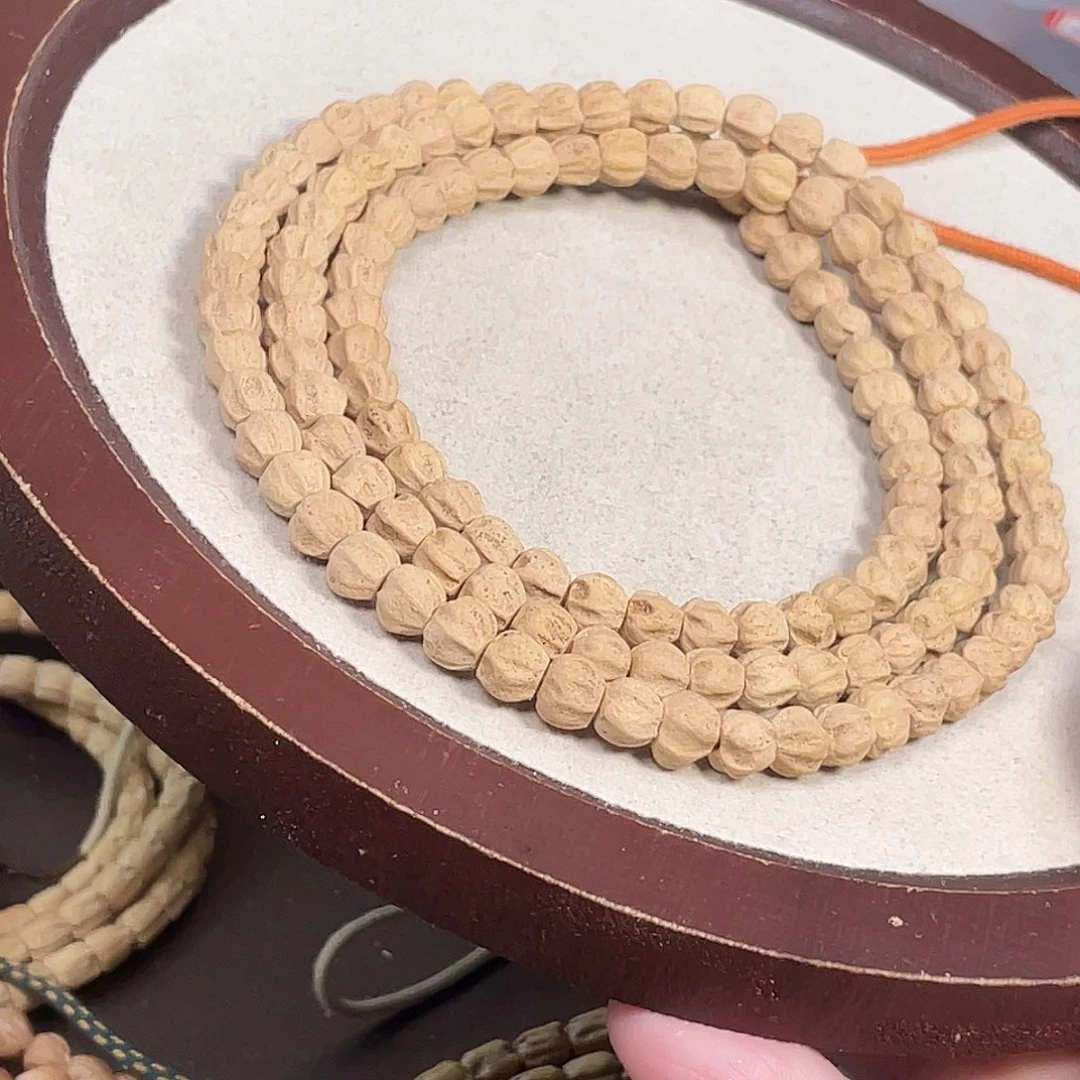 ****蛋吊坠柏香籽/百香籽