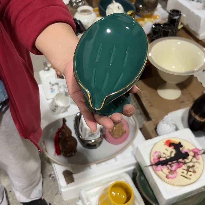 瓷片样品样品 样品样品