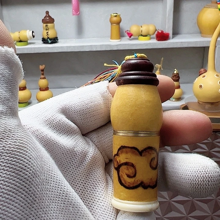 有**乐谢谢你的陪伴我的支持