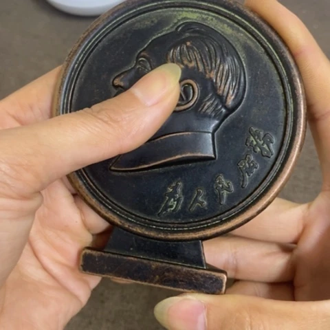 瓷片景德镇陶瓷学院