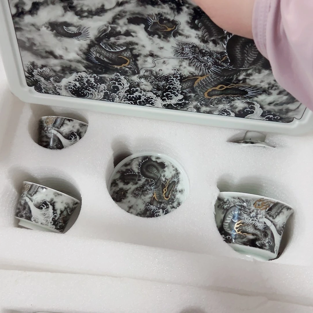 瓷片白**水仓库活动专属链接