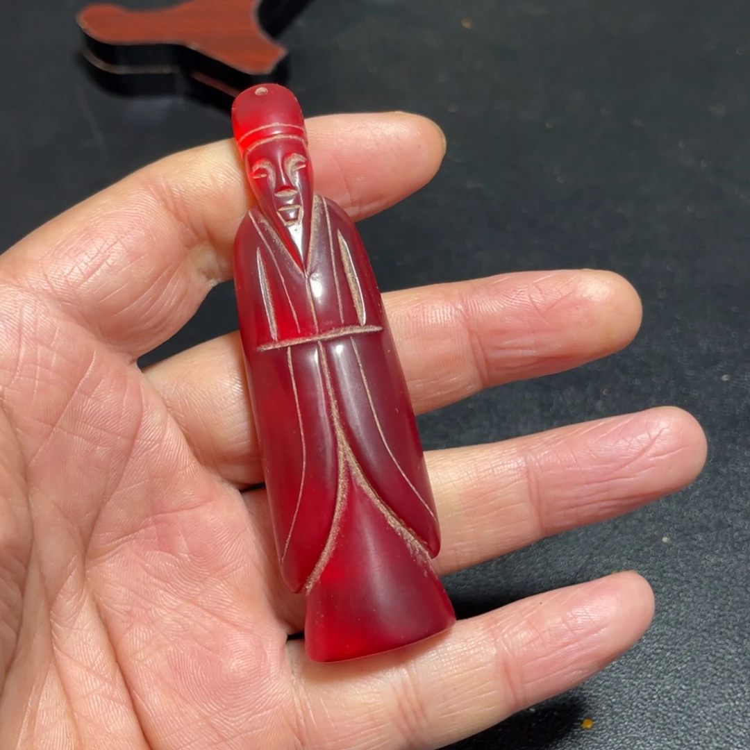 紫砂官方链接放心下单