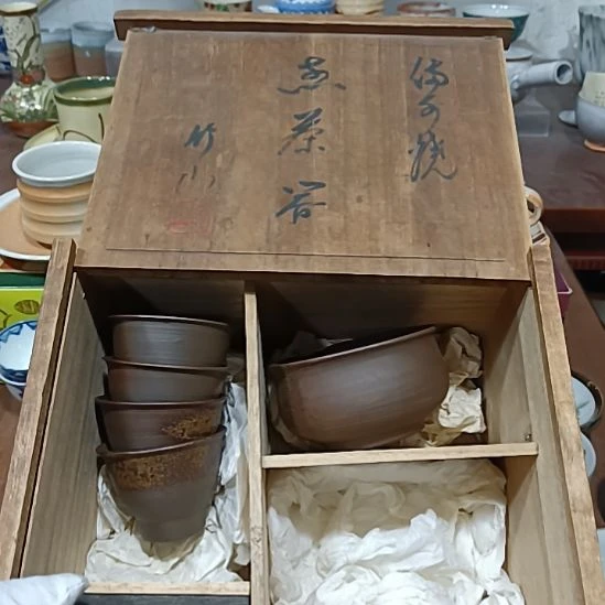 瓷片清仓甩货1111111啊阿