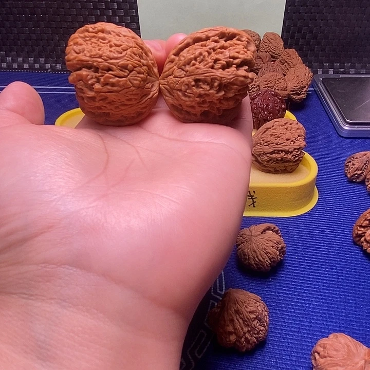 南疆天残39尺寸福利