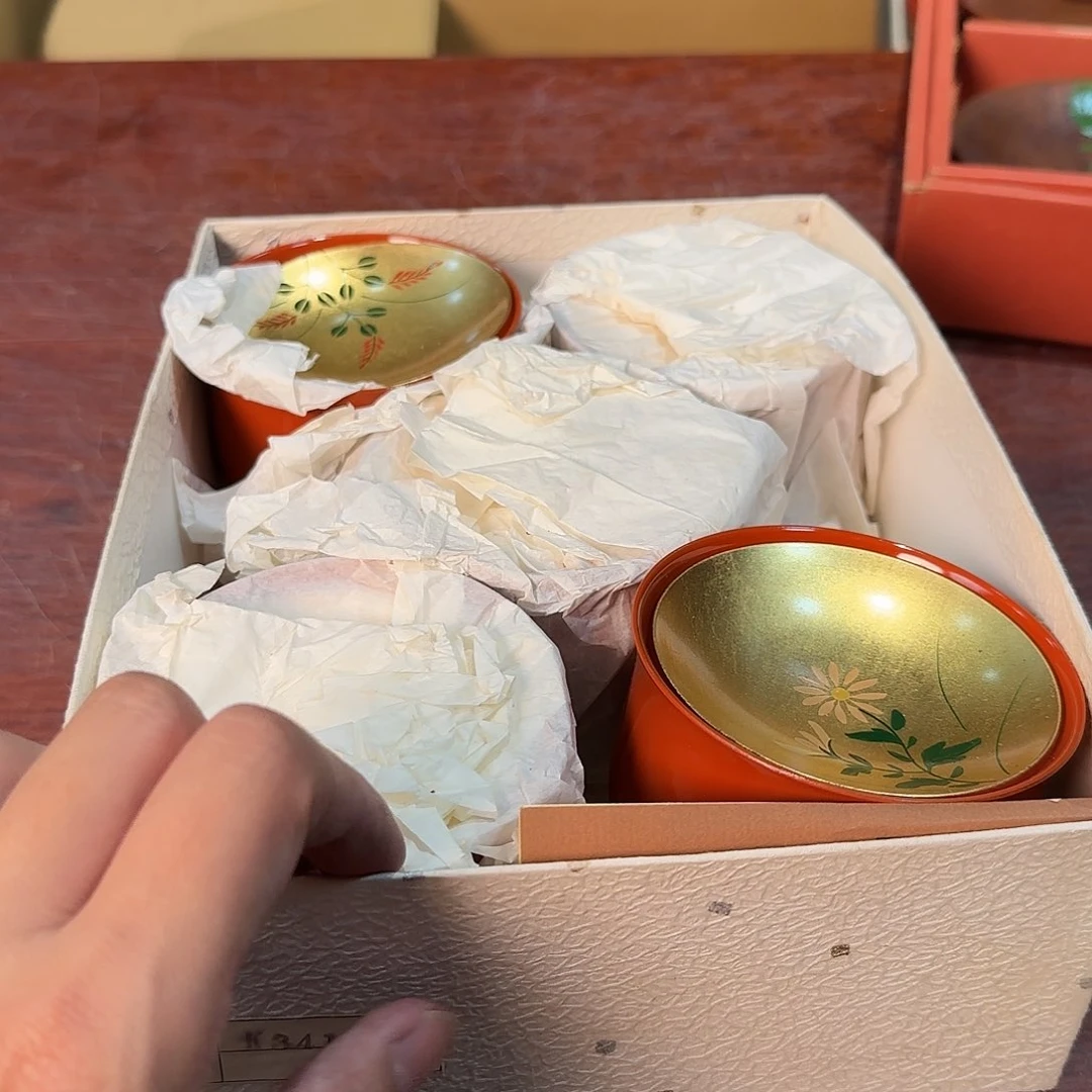 工艺美术艺术作品张**张