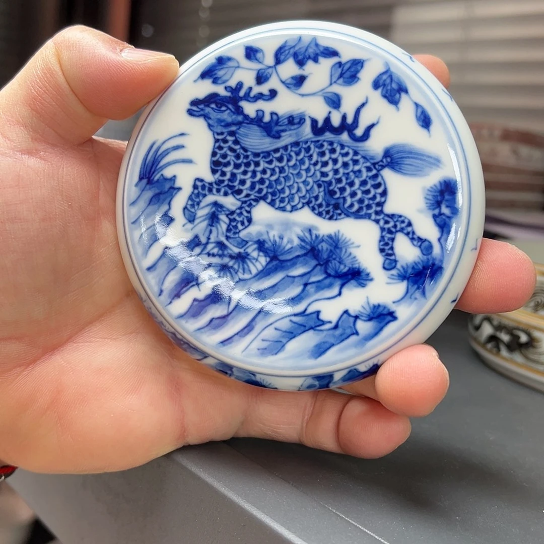 【闪购商品】陶瓷艺术陶瓷艺术