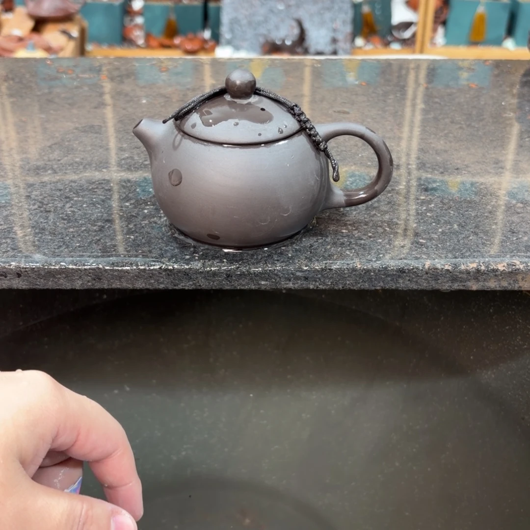 紫砂茶壶11111111111