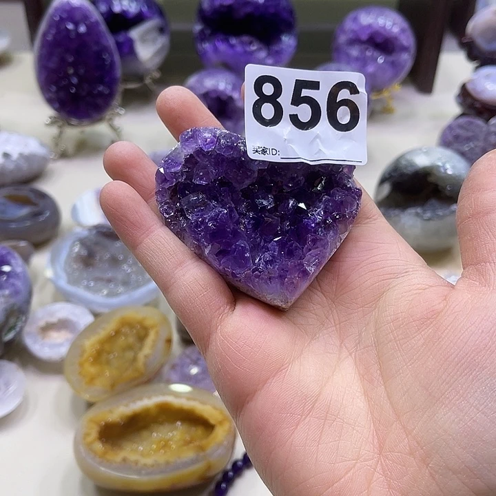 玛瑙/玉髓摆件未镶嵌摆件856