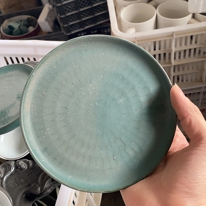 微瑕茶具介意勿拍