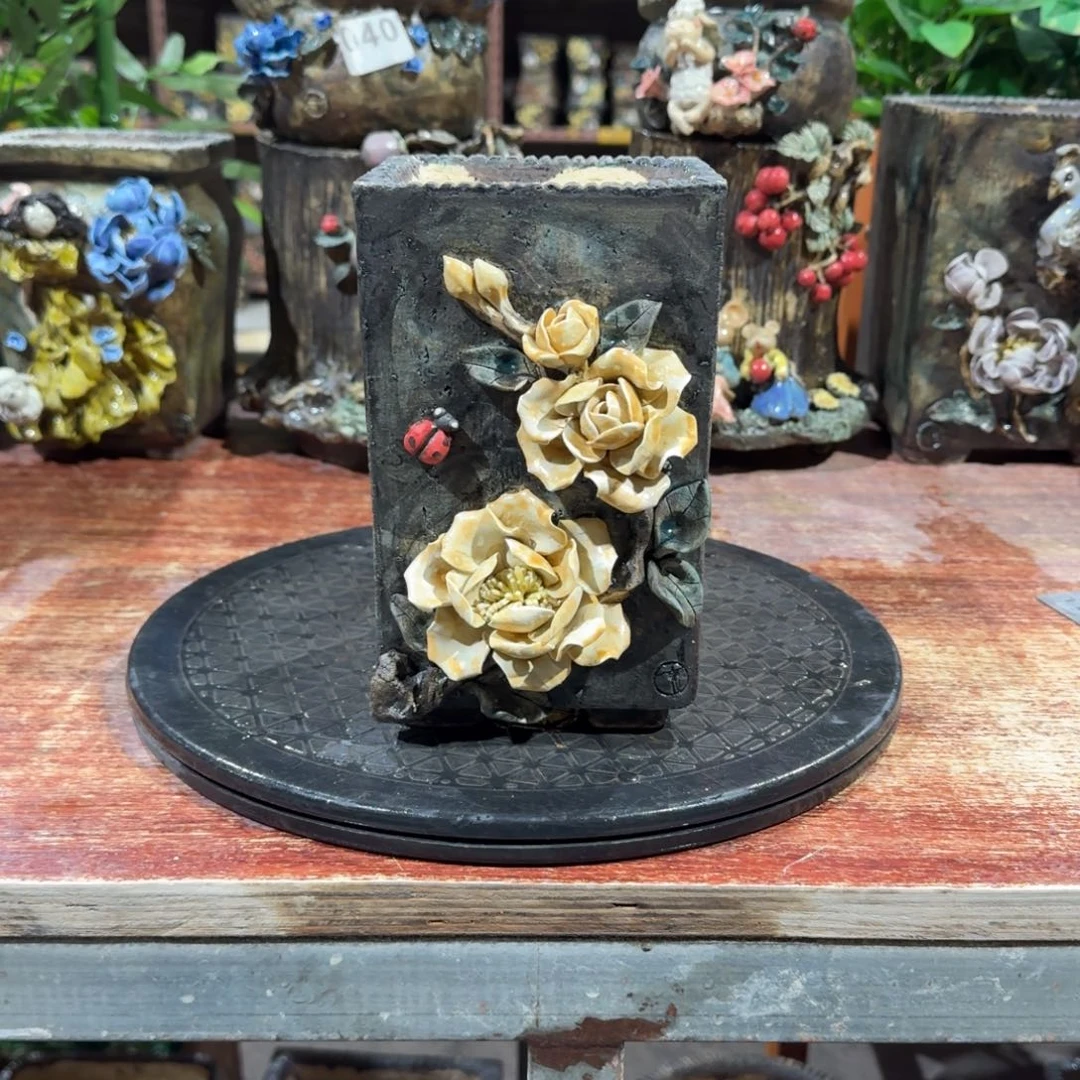 内口9左右外高18左右