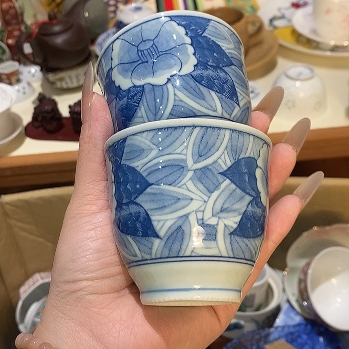 瓷片瓷片瓷片瓷片