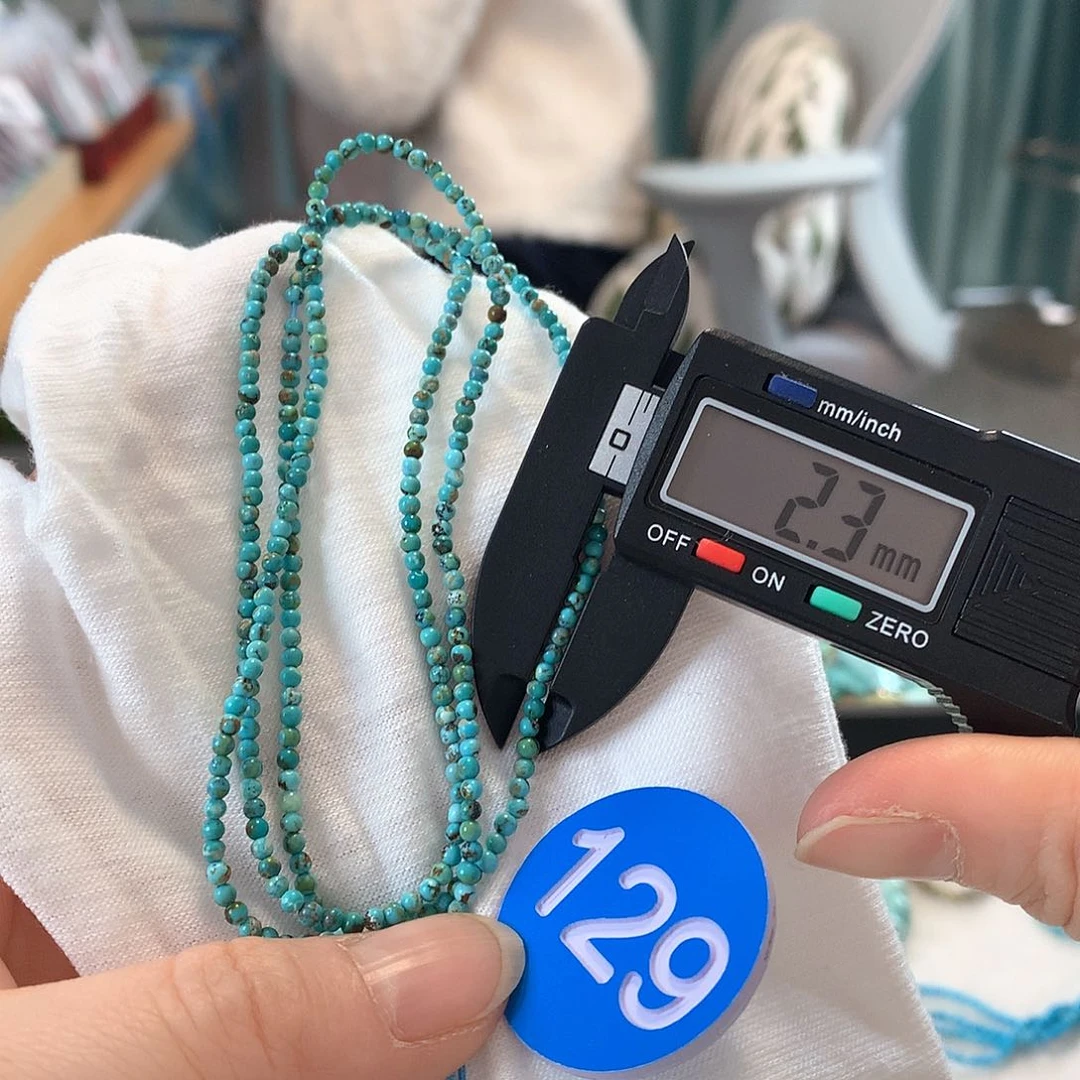 南红玛瑙珠宝奇石未镶嵌