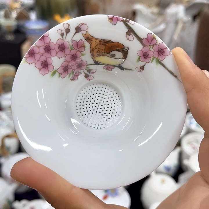 瓷片00000000000000000