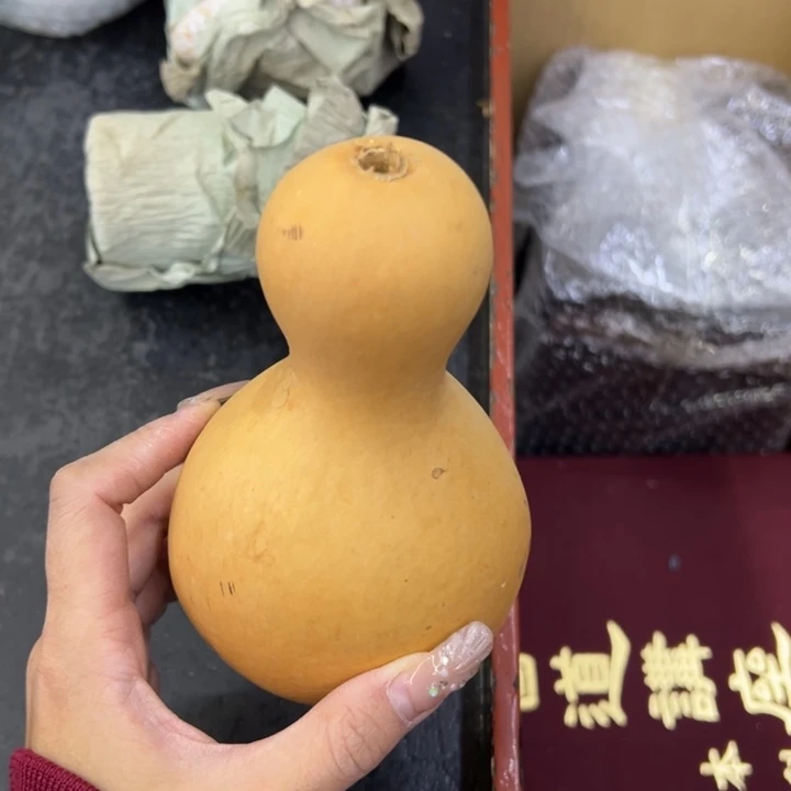 海外陶瓷茶具日化