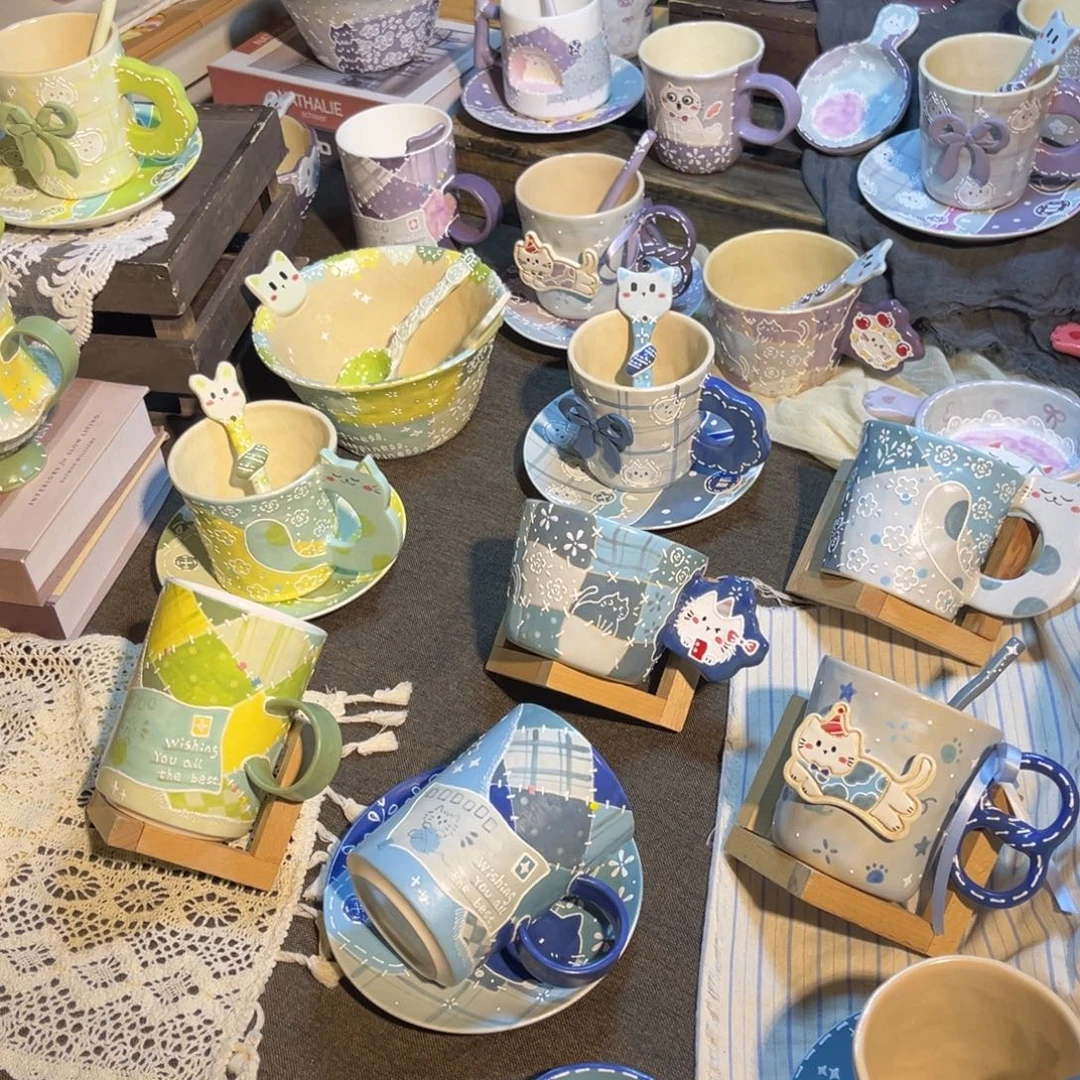 哈哈哈哈哈哈哈哈哈