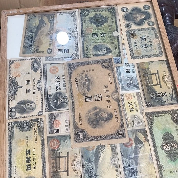 瓷片C10 雅舍小院优选好物