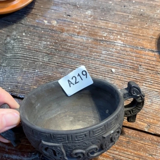 福利多多福利多多