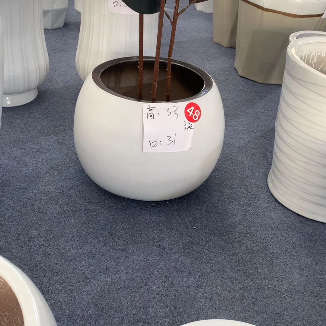 高温陶瓷微瑕材料