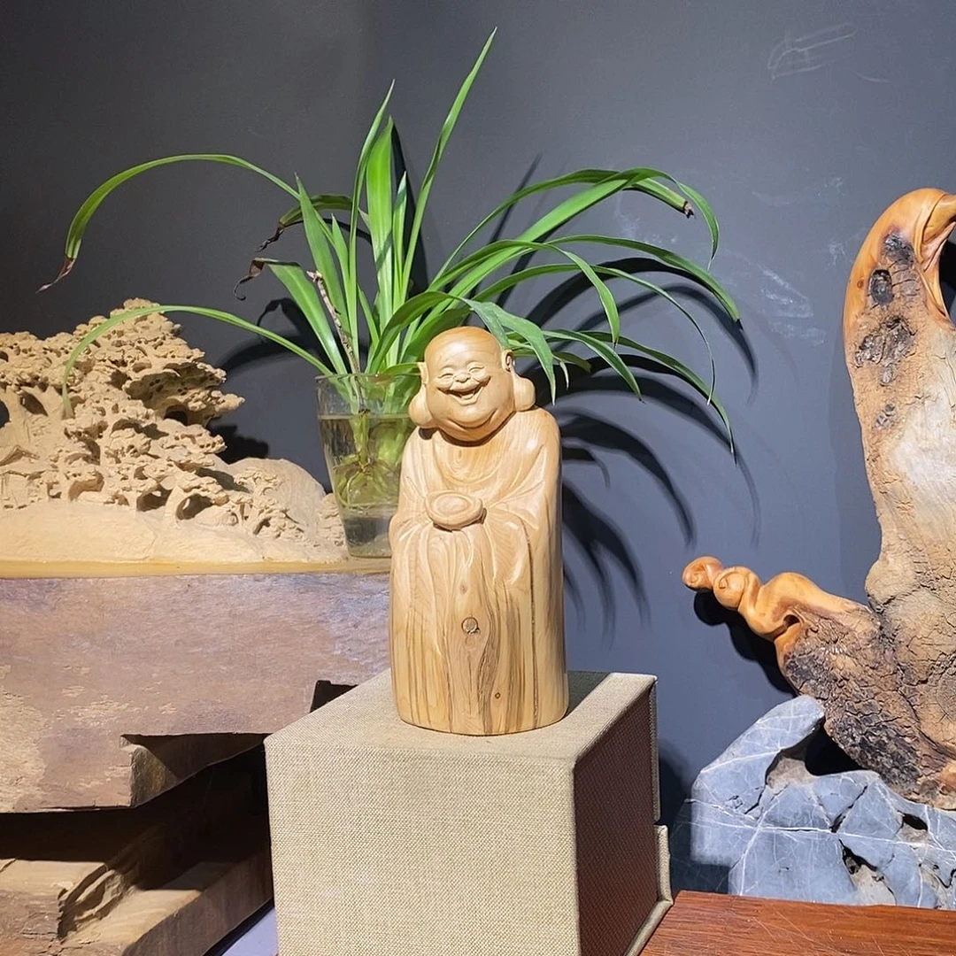 柏木太行崖柏885858