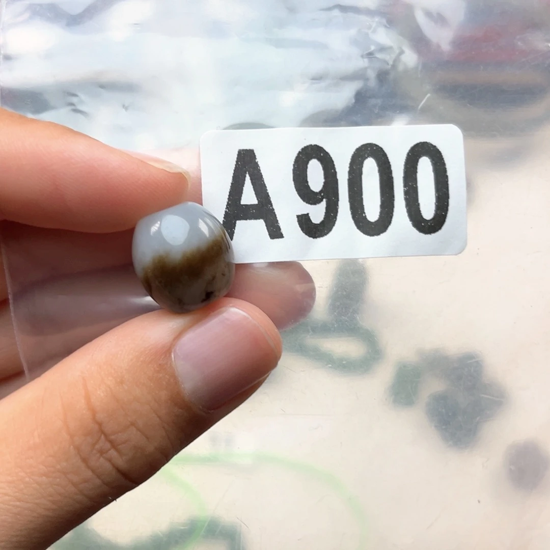 未镶嵌和田玉珠宝奇石