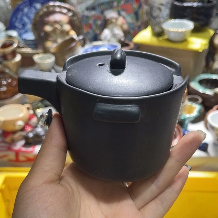 19.9包邮新疆西藏不发货4