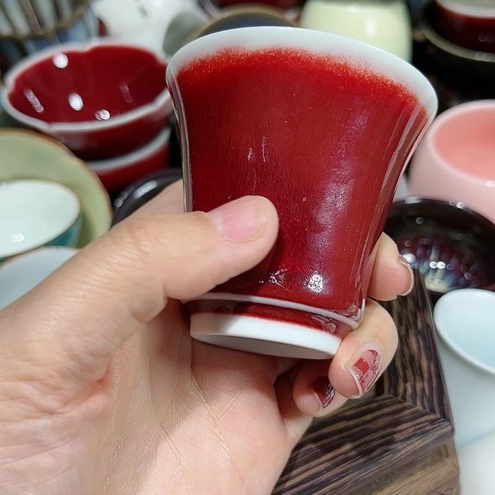 1只微瑕茶具茶具茶具茶具