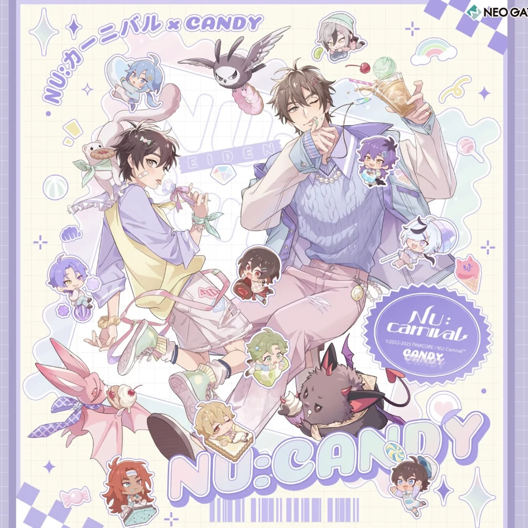 41谷谷【新世界狂欢agf】系列