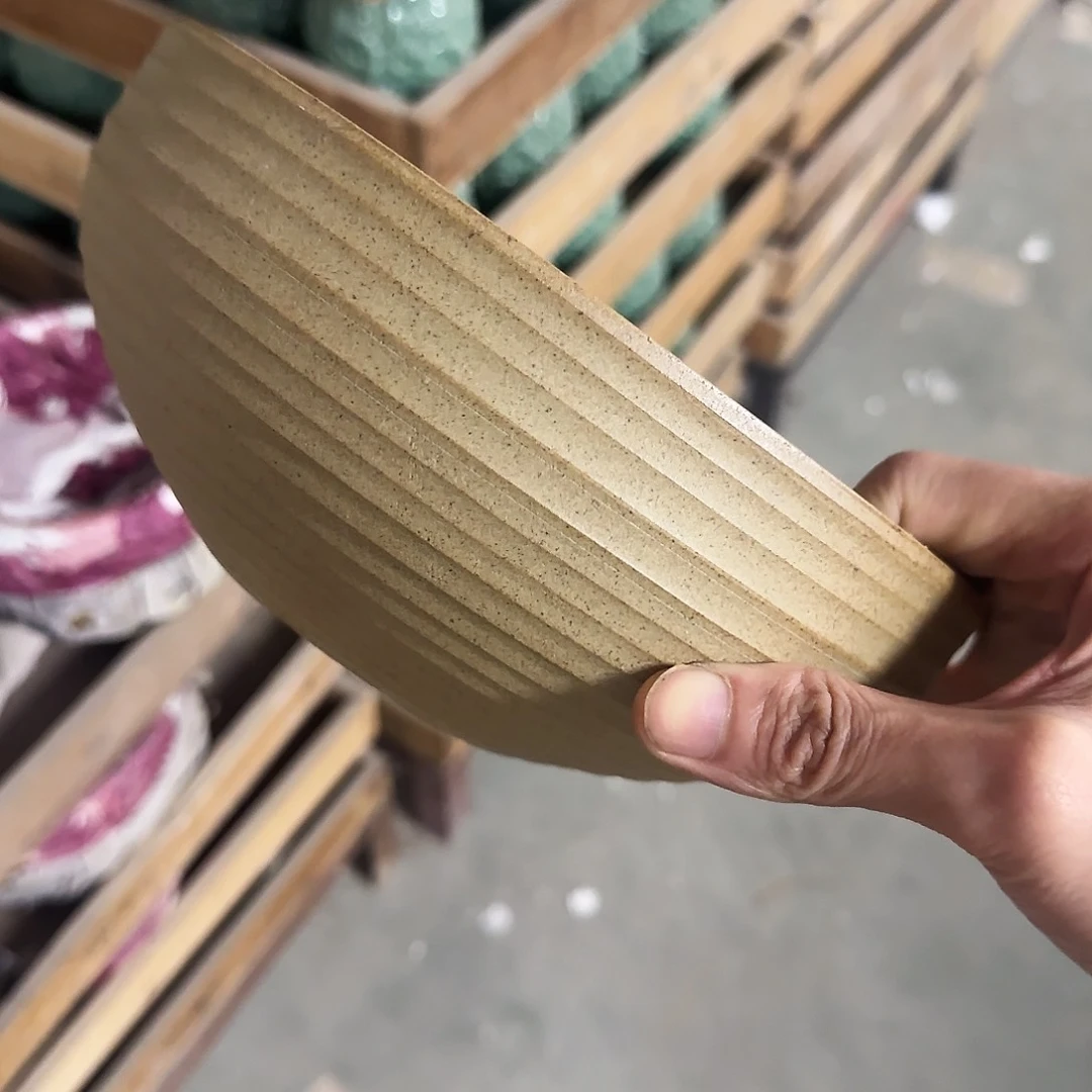 福利局绿植多肉盆［凑9元包邮24小时发］