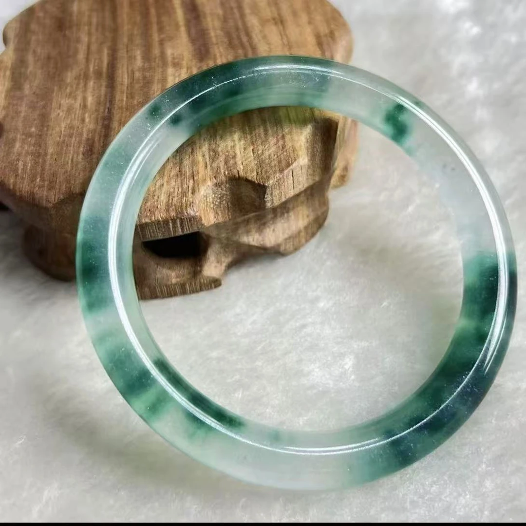 精品手串 A110  无礼盒